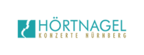 2019_Hoertnagel_Nuernberg_Logo_web300