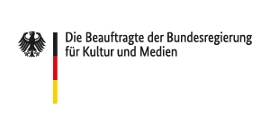BKM-300x150