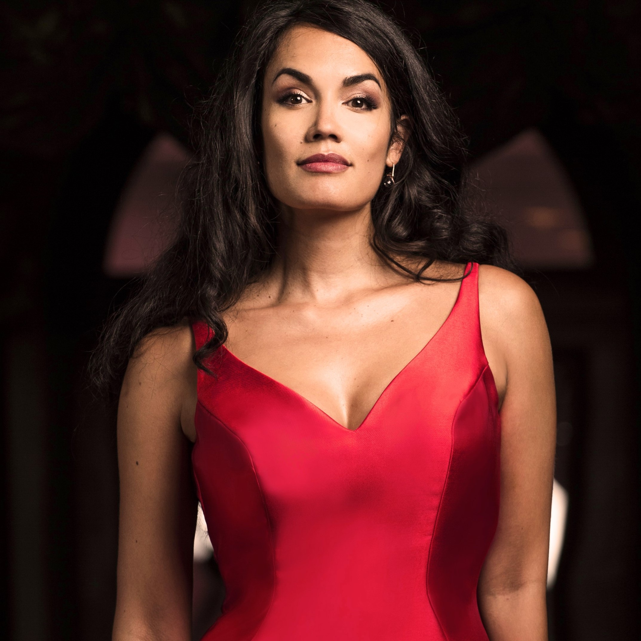 Münsterplatz-Konzerte 2026 - Spanische Nacht Münsterplatz-Konzerte 2026 - Spanische Nacht