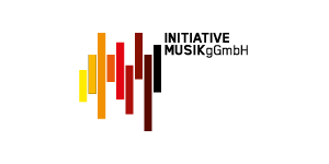 IniMu-300x150