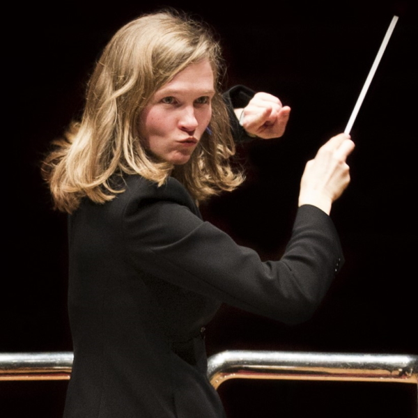 Sheku Kanneh-Mason, Mirga Gražinytė-Tyla & City of Birmingham Symphony Orchestra Sheku Kanneh-Mason, Mirga Gražinytė-Tyla & City of Birmingham Symphony Orchestra