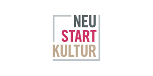 Neustart-300x150