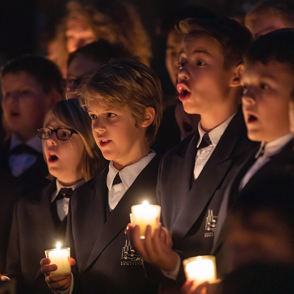 Die Alpenländische Weihnacht Die Alpenländische Weihnacht