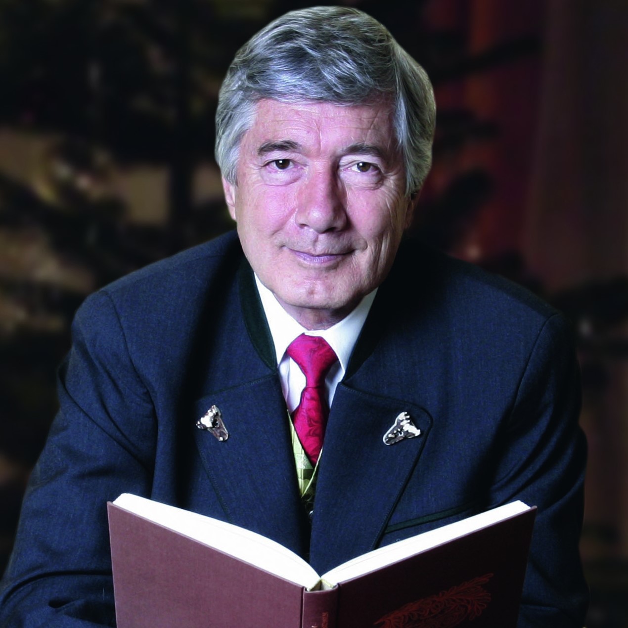 Die Alpenl ndische Weihnacht Albert Konzerte