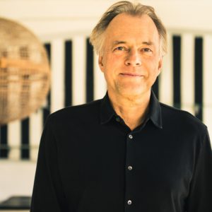Thomas Hengelbrock & Balthasar-Neumann-Chor, -Solisten & -Orchester