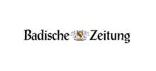 badische-zeitung-logo_300px