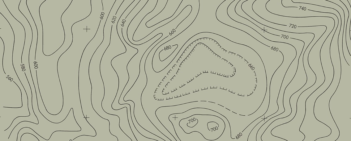 google-maps bei albert konzerte