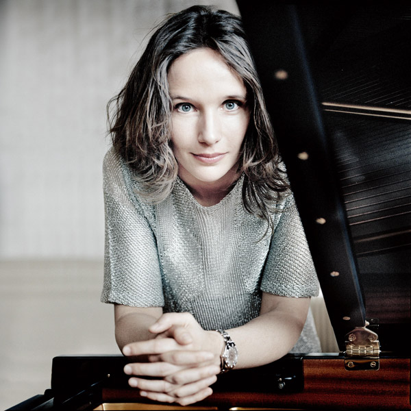 Klavierabend Hélène Grimaud helene_grimaud