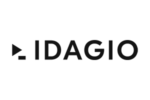 idagio-logo-black_300px