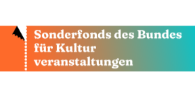 sonderfond-logo-col